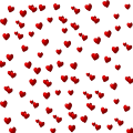 1a (13)